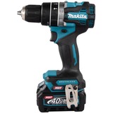 Makita HP002GA202 blu/Nero