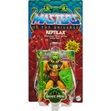Mattel HYD38 Action figure giocattolo, Gioco figura Masters of the Universe HYD38, 6 anno/i, Multicolore