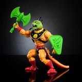 Mattel HYD38 Action figure giocattolo, Gioco figura Masters of the Universe HYD38, 6 anno/i, Multicolore