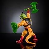Mattel HYD38 Action figure giocattolo, Gioco figura Masters of the Universe HYD38, 6 anno/i, Multicolore