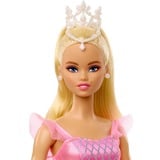 Mattel JBJ09, Bambola 