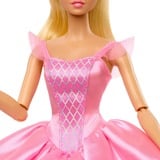 Mattel JBJ09, Bambola 