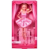 Mattel JBJ09, Bambola 