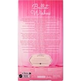 Mattel JBJ09, Bambola 