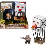 Mattel JFB69 