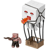Mattel JFB69 