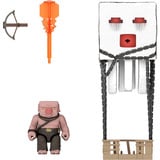 Mattel JFB69 