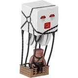 Mattel JFB69 