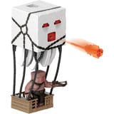 Mattel JFB69 