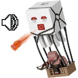 Mattel JFB69 