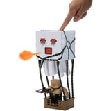 Mattel JFB69 
