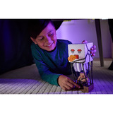 Mattel JFB69, Gioco figura 