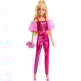 Mattel JFP40 