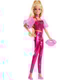 Mattel JFP40 