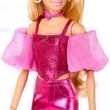 Mattel JFP40 