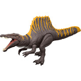 Mattel JGC81 