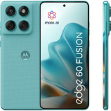 Motorola PB7E0034SE turchese