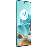 Motorola PB7E0034SE turchese