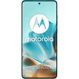 Motorola PB7E0034SE turchese