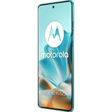 Motorola PB7E0034SE turchese