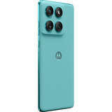 Motorola PB7E0034SE turchese
