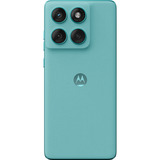 Motorola PB7E0034SE turchese