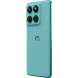 Motorola PB7E0034SE turchese