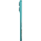 Motorola PB7E0034SE turchese