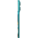 Motorola PB7E0034SE turchese