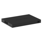 Netgear MS324TXUP, Interruttore 