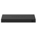 Netgear MS324TXUP, Interruttore 
