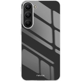 Nevox 2167 trasparente