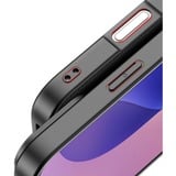 Nevox 2385, Custodia per telefono Nero