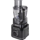 Ninja Detect Power Mixer & Processor Pro TB401EU, Mixer stand Nero