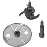 Ninja Detect Power Mixer & Processor Pro TB401EU, Mixer stand Nero