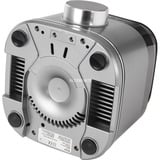 Ninja Frullatore Detect Power Pro TB201EU, Mixer stand accaio/Nero