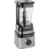 Ninja TB201EU, Mixer stand accaio/Nero