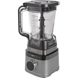 Ninja TB201EU, Mixer stand accaio/Nero