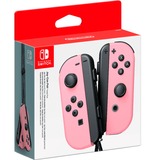 Nintendo 10013375 rosa chiaro