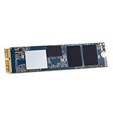 OWC Aura Pro X2 Gen4 2 TB, Disco a stato solido 