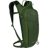 Osprey 10003866 verde