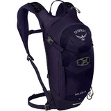 Osprey 10003914 viola