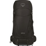 Osprey 10004778 Nero