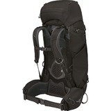 Osprey 10004778 Nero