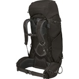 Osprey 10004778, Zaino Nero