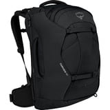 Osprey 10007374, Zaino Nero