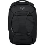 Osprey 10007374, Zaino Nero