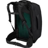 Osprey 10007374, Zaino Nero