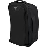 Osprey 10007374, Zaino Nero