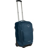 Osprey Carrello blu